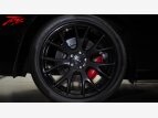 Thumbnail Photo 29 for 2016 Dodge Charger SRT Hellcat